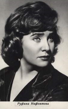 ��������� ������